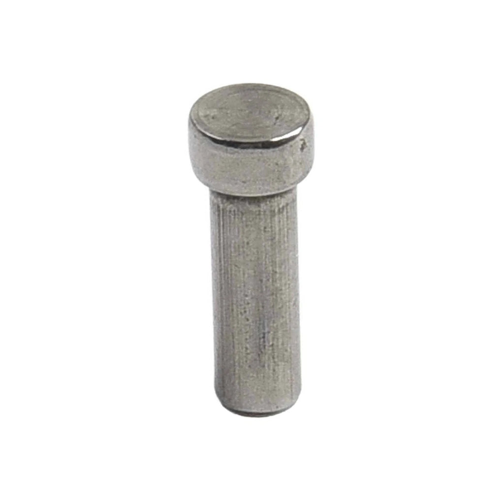 Metal Connector Pins for Bosch Reciprocating Saw (1pc)