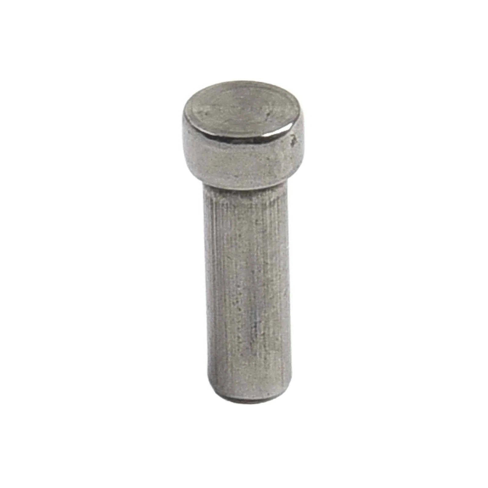 Metal Connector Pins for Bosch Reciprocating Saw (1pc)