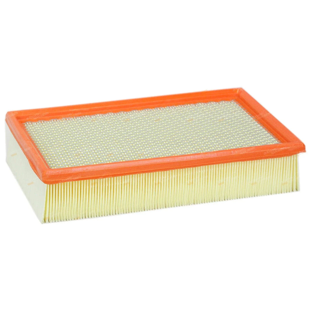 Air Filter FA-1952 for Ryco A1439