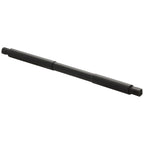 Liftgate Lift Supports for Mercedes ML Class GLE43 AMG