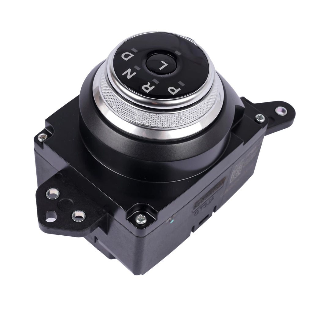 Automatic Transmission Shift Lever for Ford Escape (2020–2022)