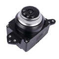 Automatic Transmission Shift Lever for Ford Escape (2020–2022)