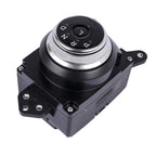 Automatic Transmission Shift Lever for Ford Escape (2020–2022)