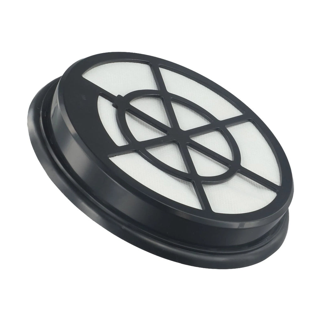 Exhaust Filter for Accessories