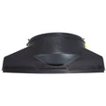 Fan Shroud for Chevrolet Silverado 1500 GMC Sierra 1500 (1999–2004)