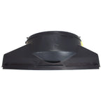 Fan Shroud for Chevrolet Silverado 1500 GMC Sierra 1500 (1999–2004)