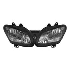 Headlight Lamp Assembly for Yamaha YZF-R1 (2002–2003)