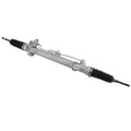 Power Steering Rack and Pinion for Mercedes-Benz GL320 GL350 GL450 ML320 (2006–2012)