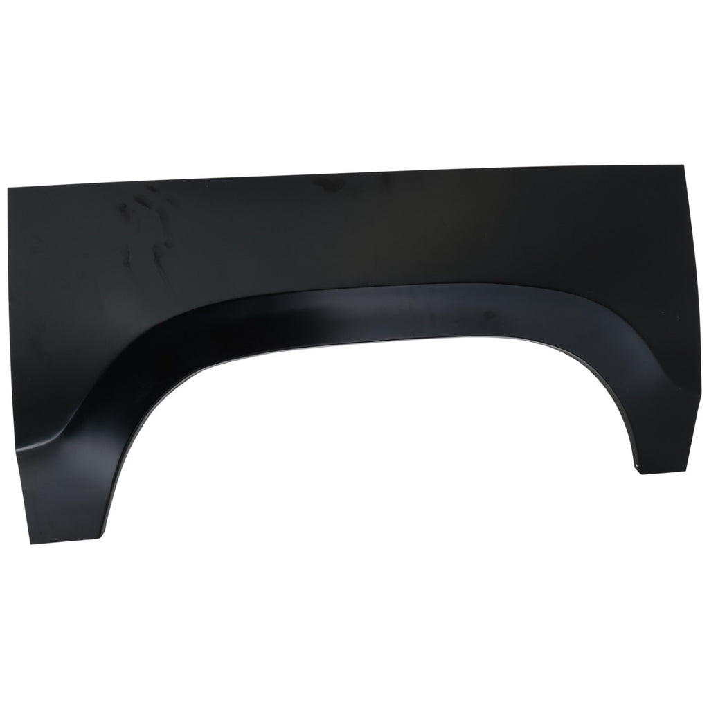 Wheel Arch Repair Panel for Ram Truck 50 Pickup