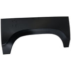 Wheel Arch Repair Panel for Ram Truck 50 Pickup