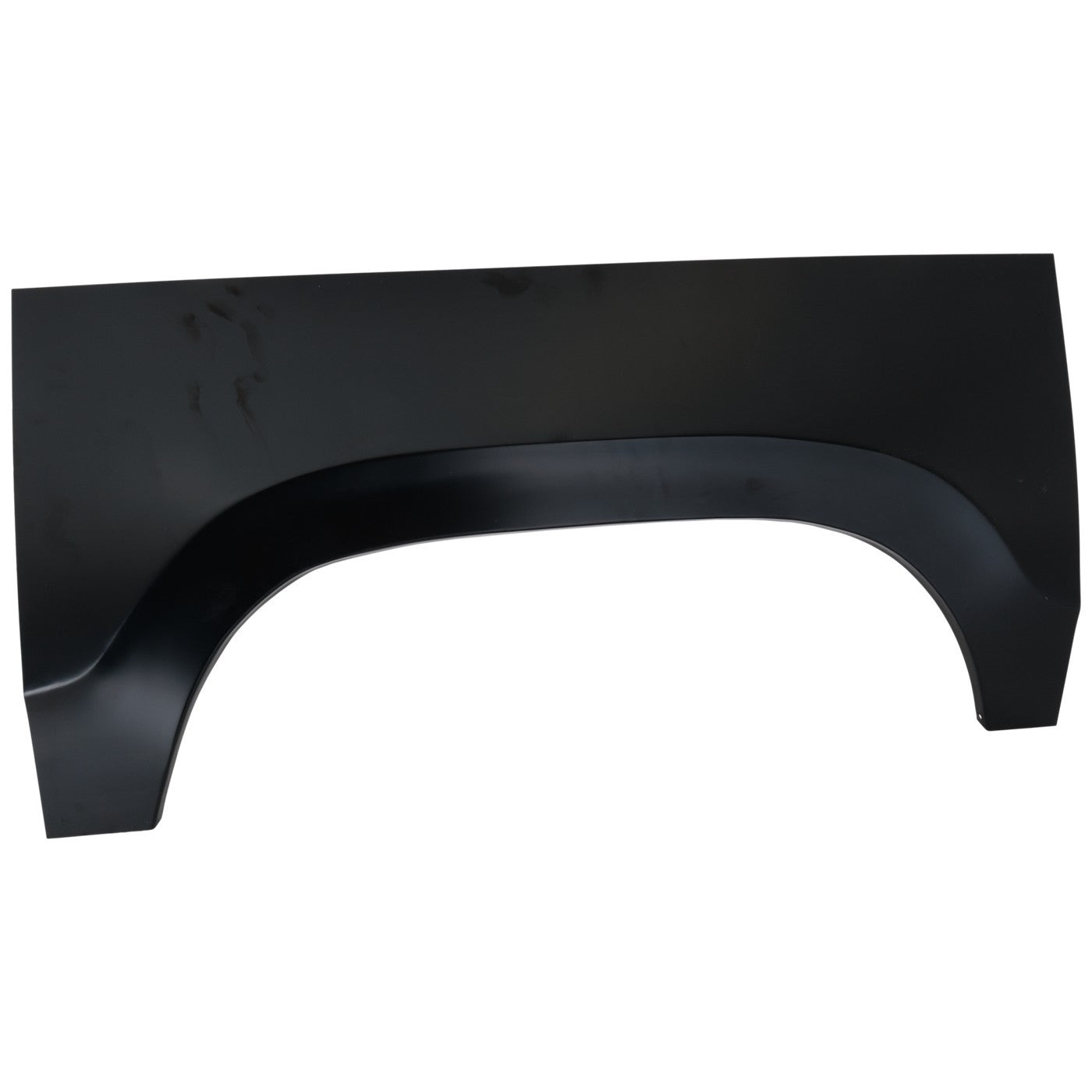 Wheel Arch Repair Panel for Ram Truck 50 Pickup