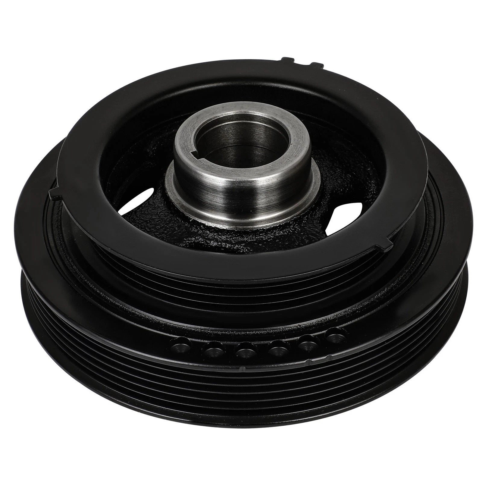 Harmonic Balancer for Infiniti I30 3.0L (1996–2001)