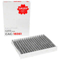 Cabin Air Filter 4cyl 2.0L for Nissan Qashqai J11 (2014-2020)