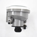 Fog Light Lamp Set for Toyota Prius 2004-2009