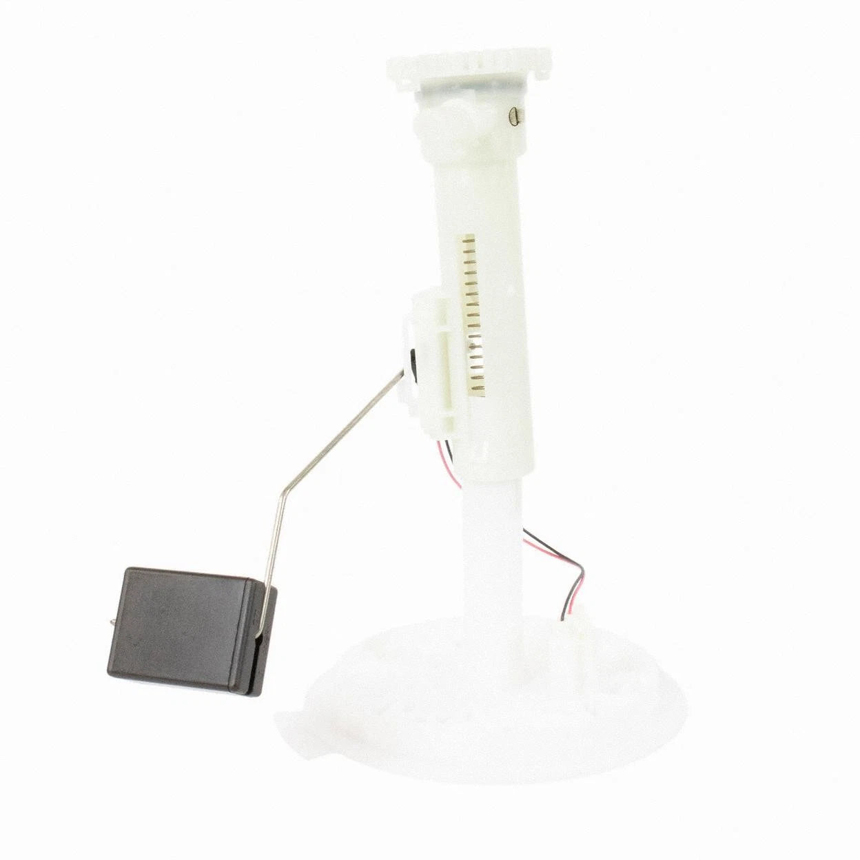 Motorcraft PS-990 Right Fuel Tank Sender Assembly for Ford Edge, Lincoln MKX (2007–2014)