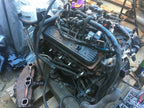 Mercruiser 5 Litre Engine & Sterndrive Parts for 305 Block (198-228hp)
