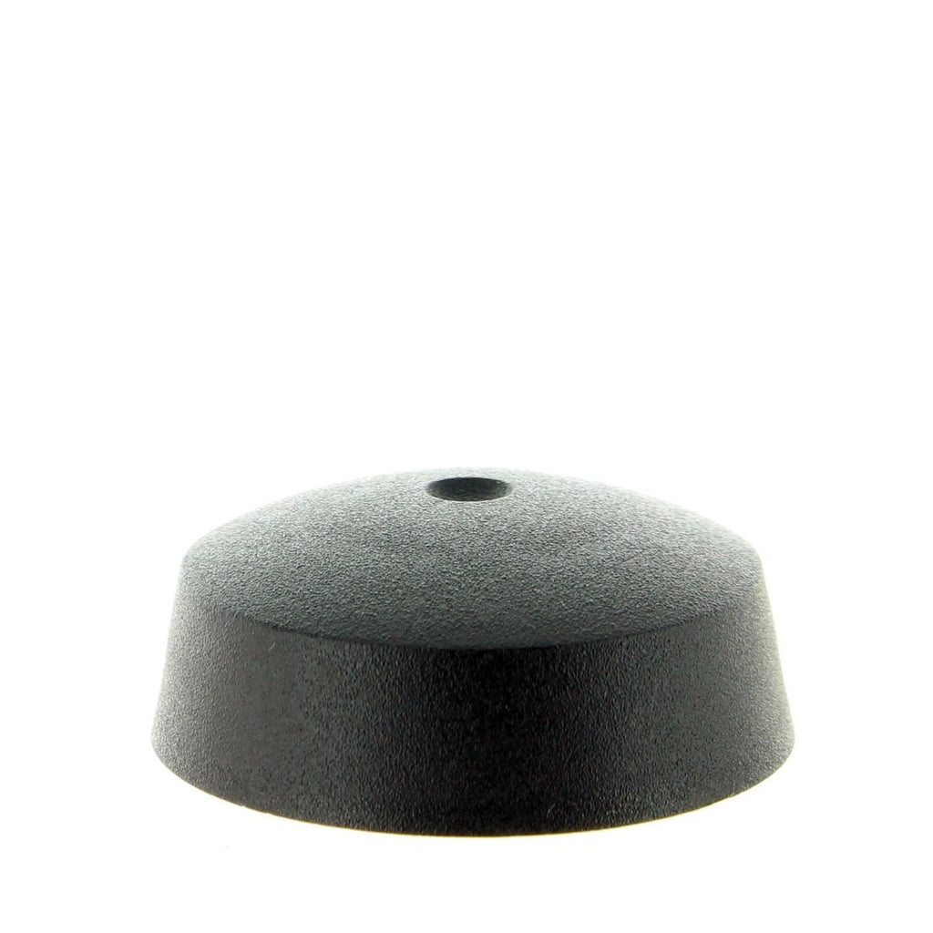Trim Cylinder Ram Cap Anchor Pin for Mercruiser Alpha One Gen Two (1991–1997) 8M0214953