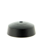 Trim Cylinder Ram Cap Anchor Pin for Mercruiser Alpha One Gen Two (1991–1997) 8M0214953