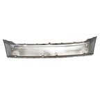 Chrome Front Grille Moulding for Ford Edge (2011–2014)