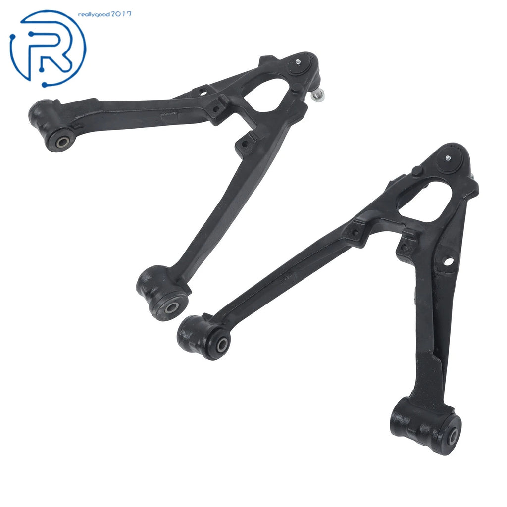 Set of 12 Front Upper Lower Control Arm Tie Rods for Chevy Silverado GMC Sierra 1500