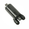 Ignition Coils for Honda CB400-1000, VTX1800-1300