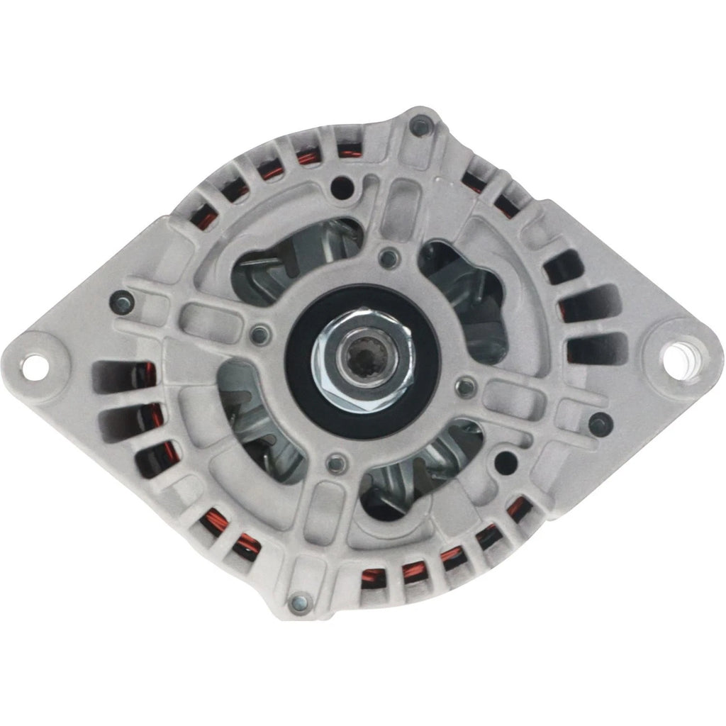 Alternator for A6603 (1995–1995)