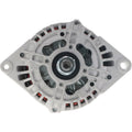 Alternator for A6603 (1995–1995)
