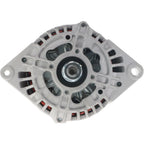 Alternator for A6603 (1995–1995)