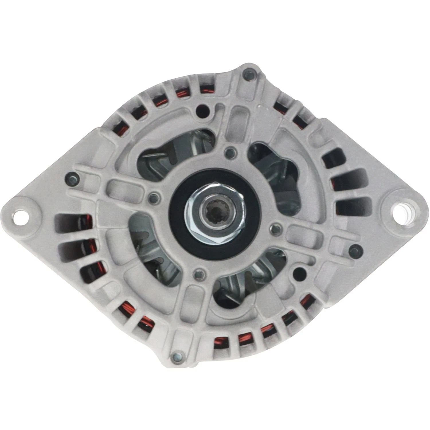 Alternator for A6603 (1995–1995)