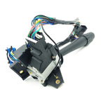 Turn Signal Wiper Column Switch for Chevrolet Impala (2000–2005) CBS-1150