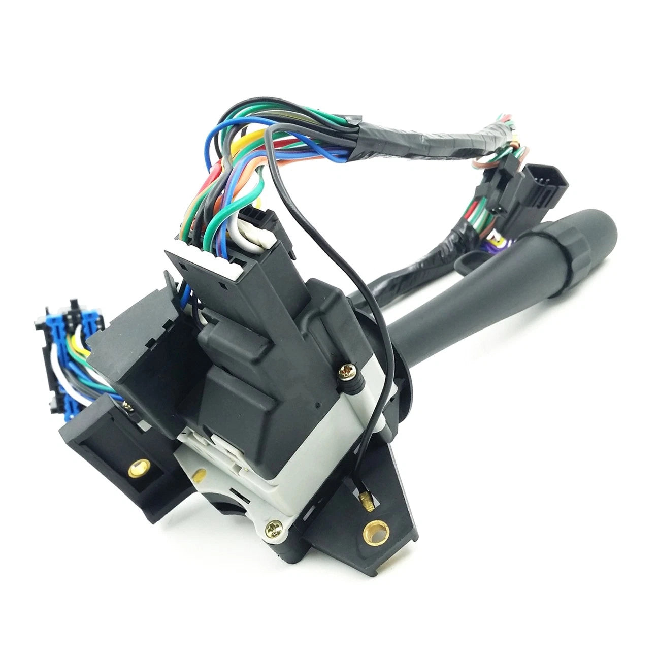 Turn Signal Wiper Column Switch for Chevrolet Impala (2000–2005) CBS-1150