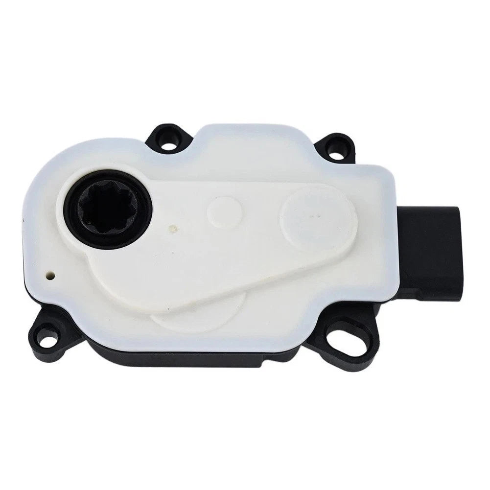 Grille Shutter Motor for