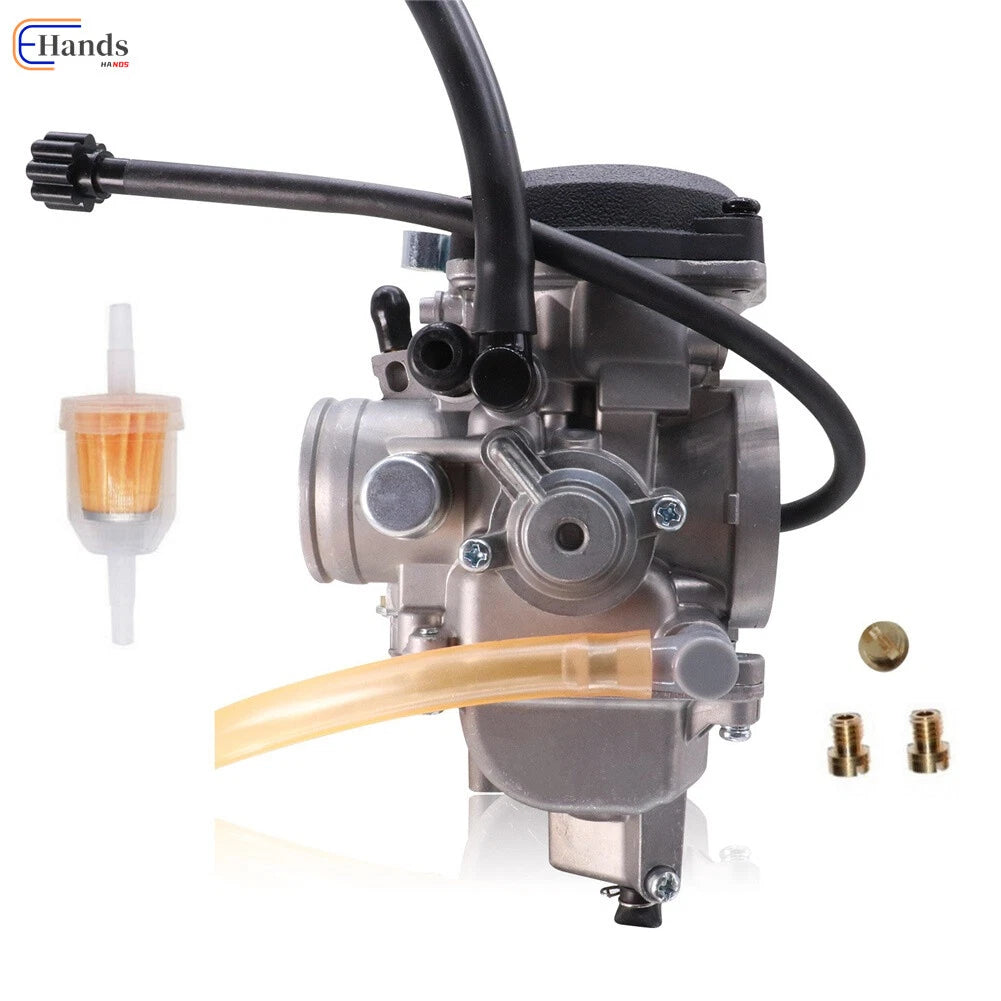Carburetor for Kawasaki Vulcan 800 VN800 (1995–2005) 15003-1380 15003-1200