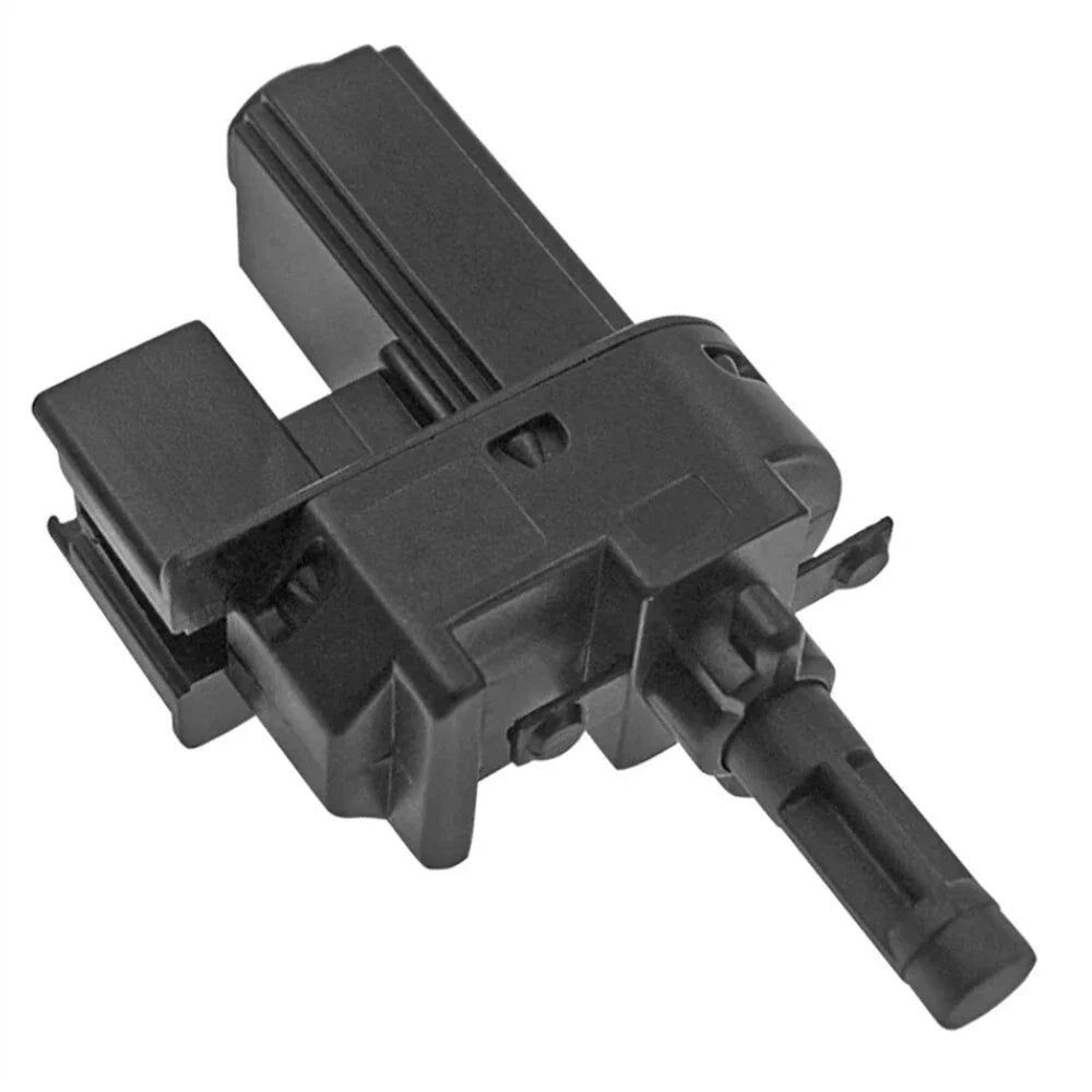Clutch Pedal Sensor Switch for Ford Focus, Fiesta (2000-2011)