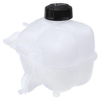Coolant Expansion Tank for BMW 318i (2018) Mini Cooper (2018)