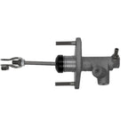 Clutch Master Cylinder for Honda Prelude, Acura CL, Accord (1995–1997)