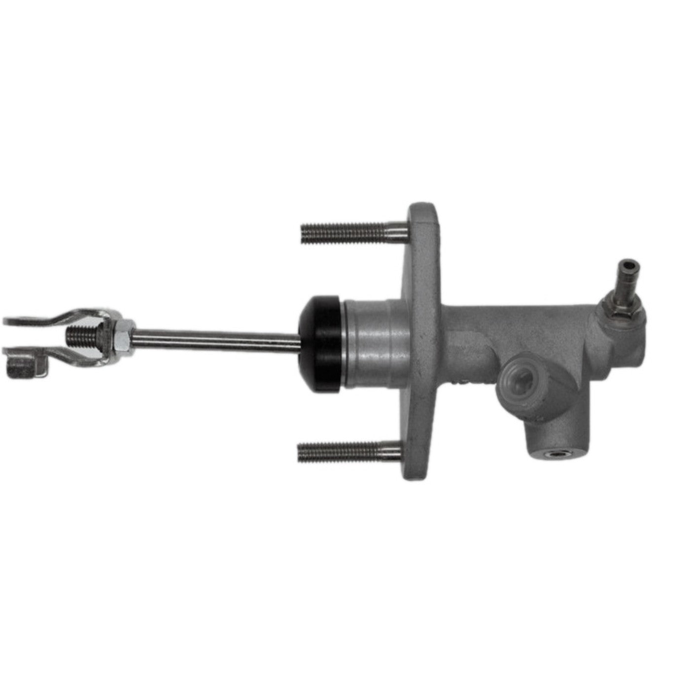 Clutch Master Cylinder for Honda Prelude, Acura CL, Accord (1995–1997)
