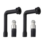 Hose Filter Set for Chainsaw (Model Compatibility)