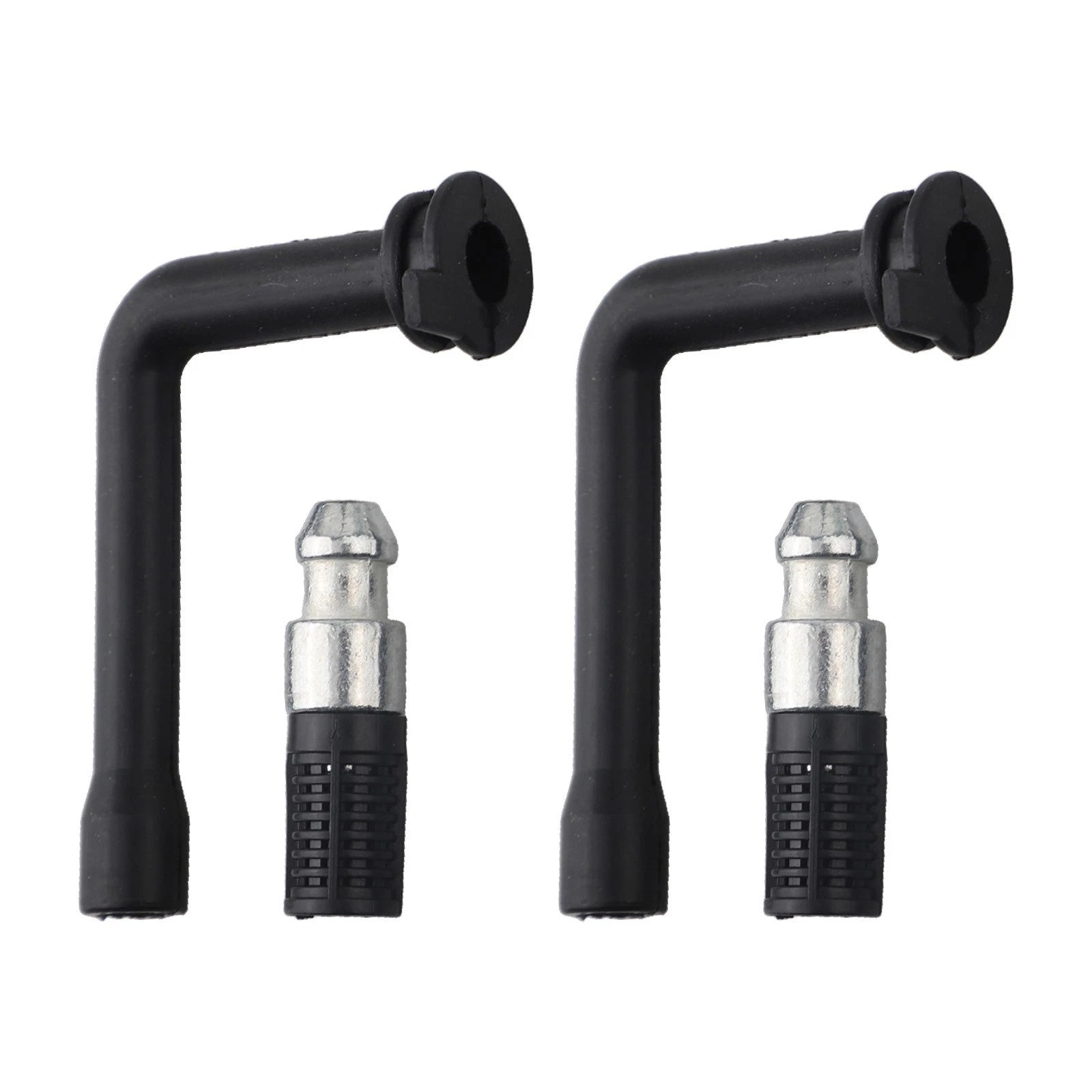 Hose Filter Set for Chainsaw (Model Compatibility)