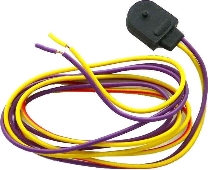 WSM Start Stop Switch for Sea-Doo Watercraft (Replaces S D 278 001 733)
