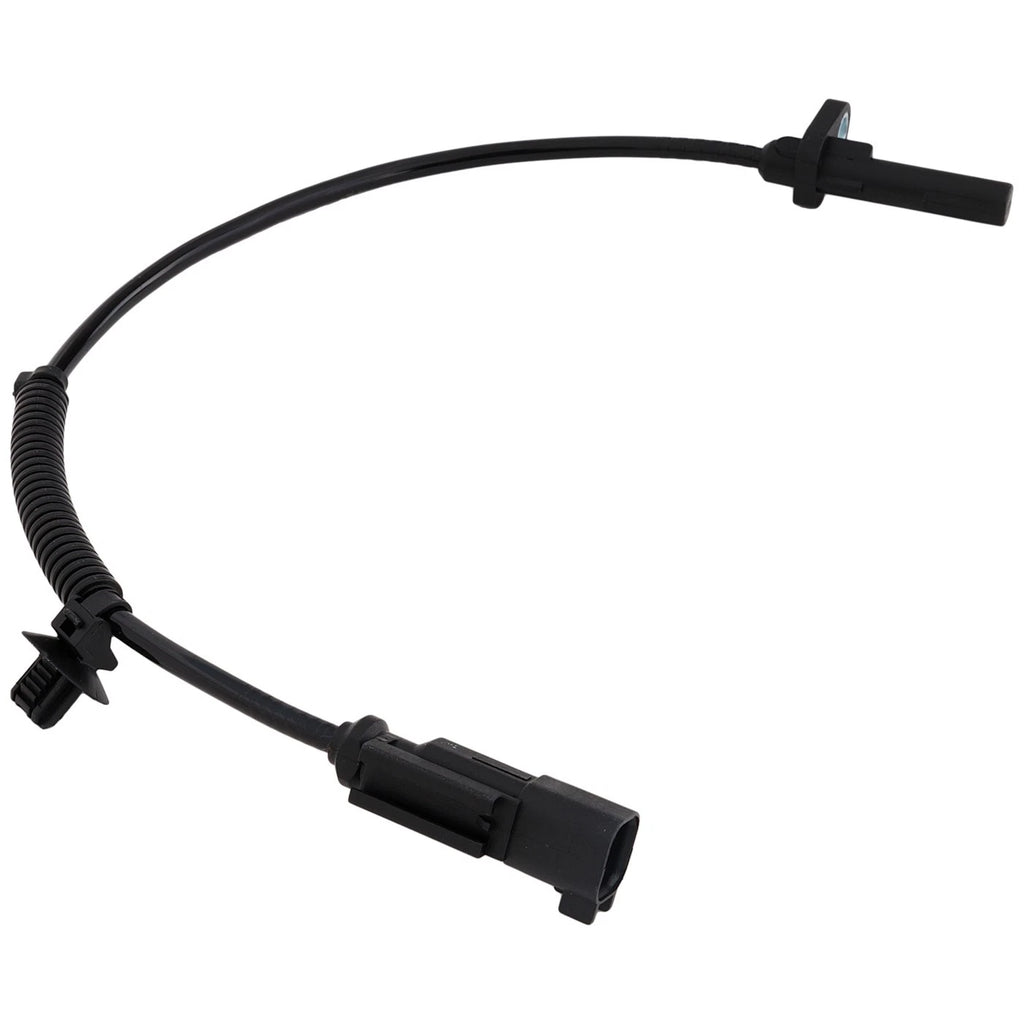 ABS Speed Sensor for Ford Transit-250 Transit-350 (2015-2020)