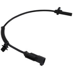 ABS Speed Sensor for Ford Transit-250 Transit-350 (2015-2020)