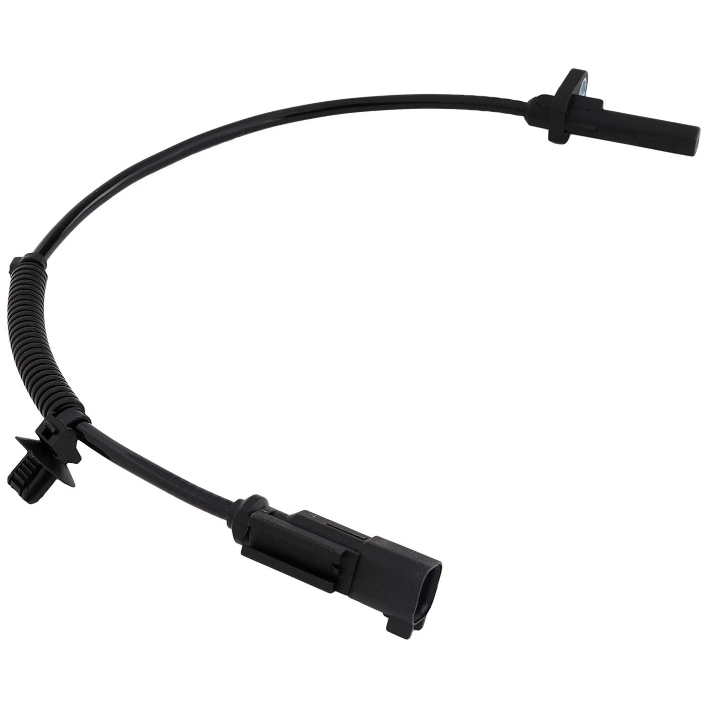 ABS Speed Sensor for Ford Transit-250 Transit-350 (2015-2020)