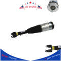 Front Air Shock Absorber Strut for Tesla Model S (2012–2015)