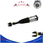 Front Air Shock Absorber Strut for Tesla Model S (2012–2015)
