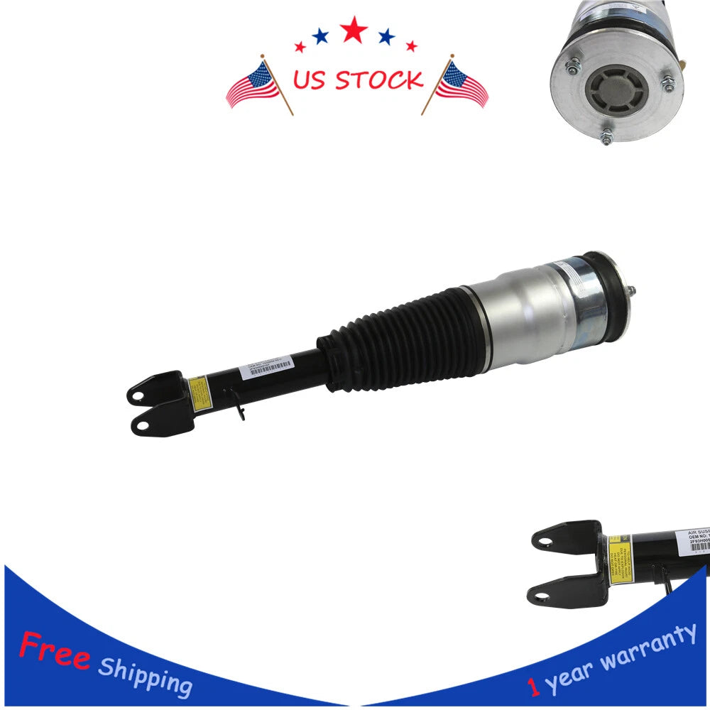 Front Air Shock Absorber Strut for Tesla Model S (2012–2015)