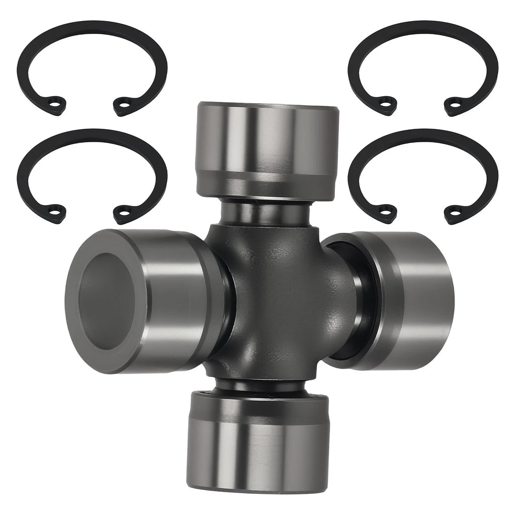 U-Joint Kit Rear for Can-Am Outlander 500/Max 500 ATV UTV (2007–2015) 705500304