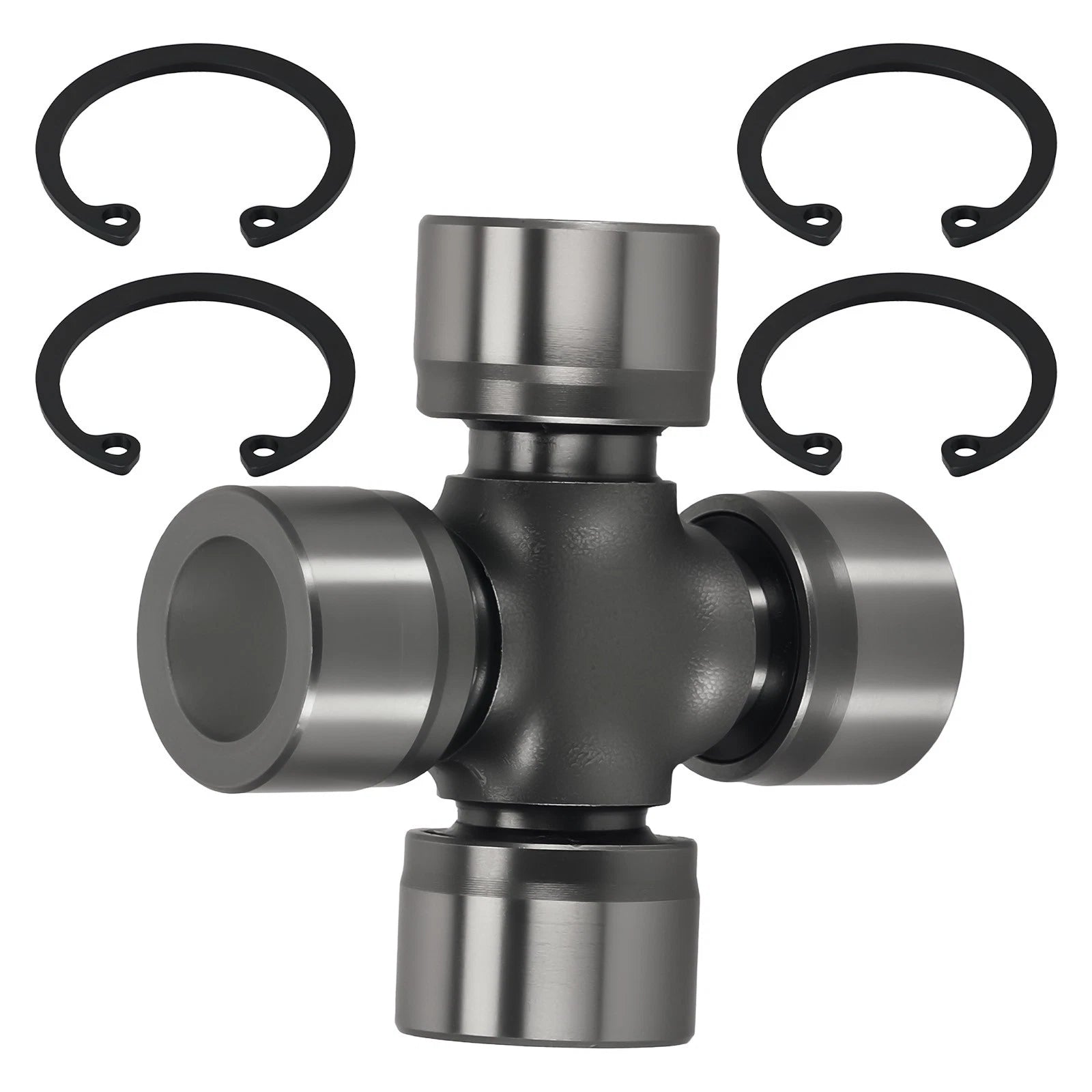 U-Joint Kit Rear for Can-Am Outlander 500/Max 500 ATV UTV (2007–2015) 705500304