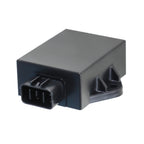 Ignitor CDI Box for Polaris Predator 500 (2003–2004) 3088052 ATV