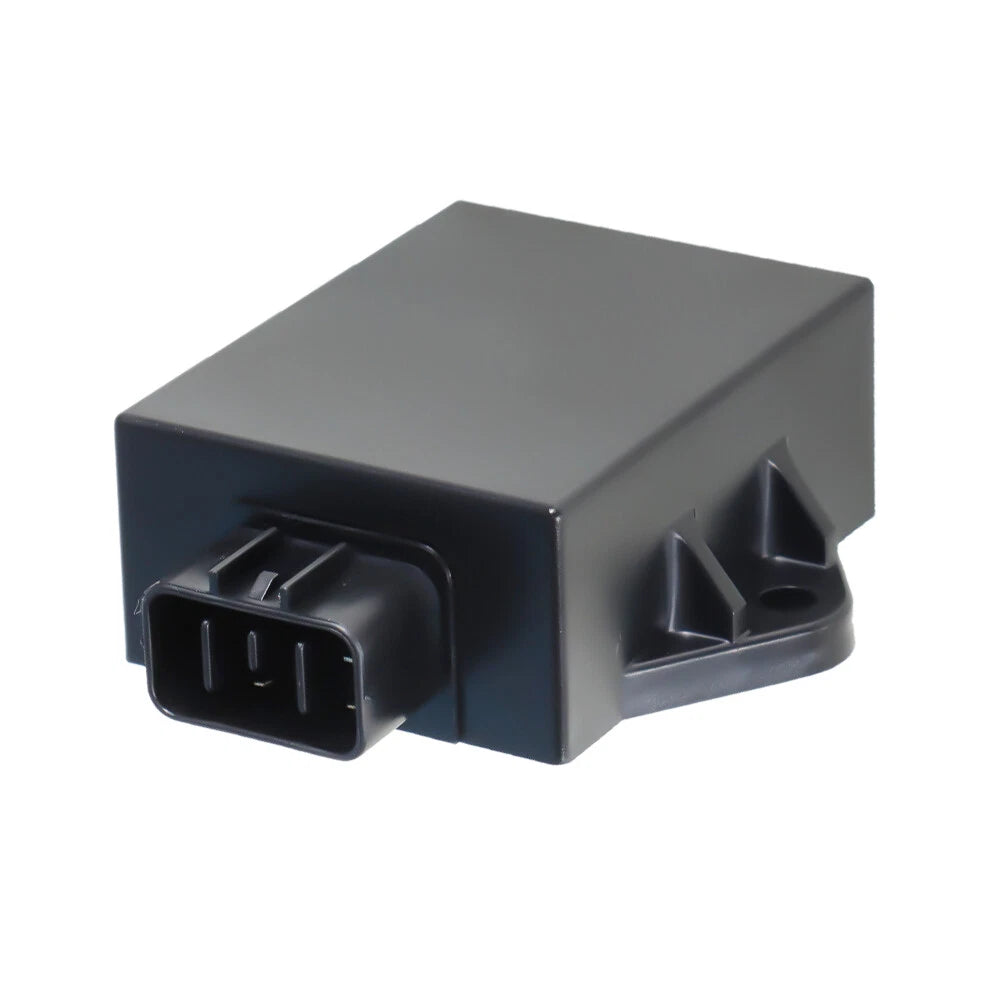 Ignitor CDI Box for Polaris Predator 500 (2003–2004) 3088052 ATV